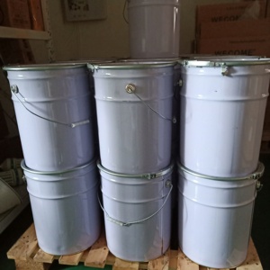 Keo dính cho liên kết màng RO - Product Image 6