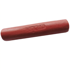 Composé de polissage or véritable pour une finition brillante des bijoux et un polissage professionnel des métaux 350g |   GS1292H - Product Image 1