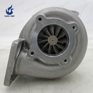 <span class=keywords><strong>Acheter</strong></span> un turbocompresseur de bonne qualité pour Scania Bus 9.0 L 280 <span class=keywords><strong>HP</strong></span> 466616-0001 466616-0004 3580203 4033711 - Product Image 3