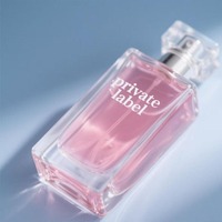 Collection Privée de Parfums pour Dames, Vaporisateur, Parfums Arabes, Vente en Gros, Fabricant de Parfums en Marque Blanche
