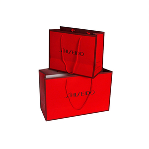 <span class=keywords><strong>Sac</strong></span> en papier <span class=keywords><strong>kraft</strong></span> personnalisé, pochette en papier pour vêtements de luxe, avec Logo, vente en gros, - Product Image 2
