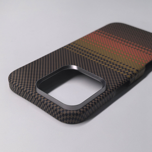 Twinscase per <span class=keywords><strong>iPhone</strong></span> <span class=keywords><strong>11</strong></span> Case Mobile alla rinfusa in fibra di carbonio custodia per telefono cellulare di lusso originale custodia per telefono cellulare e <span class=keywords><strong>Cover</strong></span> - Product Image 2