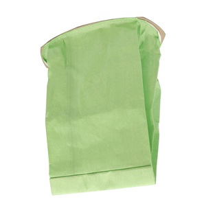 Filtre HEPA haute efficacité pour aspirateur, filtre en papier pour <span class=keywords><strong>purificateur</strong></span> <span class=keywords><strong>d</strong></span>'<span class=keywords><strong>air</strong></span> ProTeam 107314 à col ouvert - Product Image 4