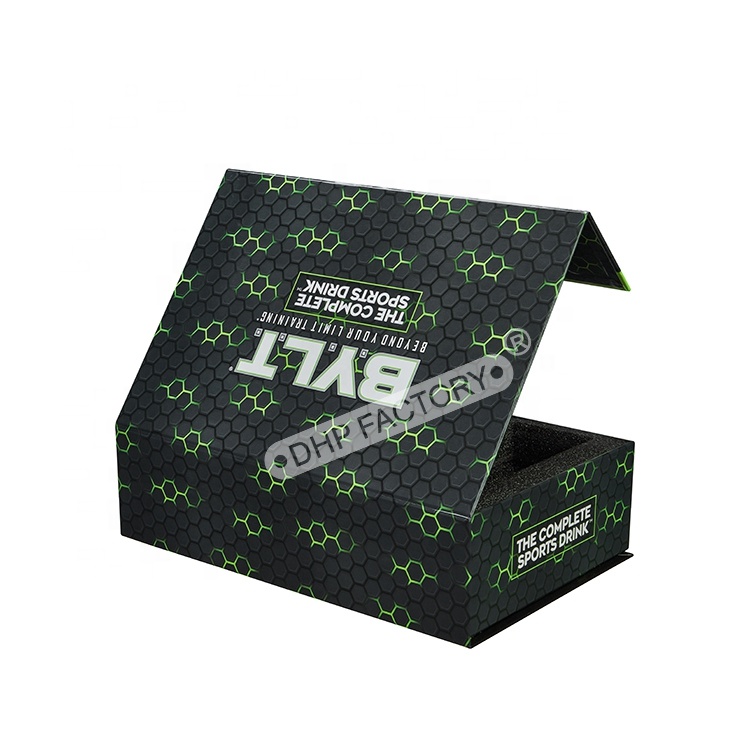 custom design