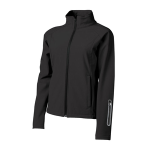 Solid Color Men's Safari <b>Jacket</b> Zipper Closure <b>Waterproof</b> Casual Large Size <b>Winter</b> 100% Polyester Canvas Fabric - Product Image 1