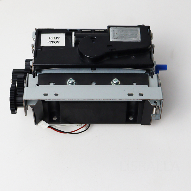 Original Embedded Printer for SUNMI T1 T2 Cash Register POS System Built-in Printer