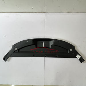 Panneau de garniture de cabine de panneau de moteur pour <span class=keywords><strong>DFSK</strong></span> <span class=keywords><strong>Glory</strong></span> <span class=keywords><strong>500</strong></span> E3 2802231-FS01 - Product Image 6