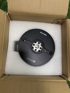Repuestos de Motor sin Escobillas de Aluminio para Dron Agrícola A50, P80, P100, V50 Pro - Product Image 3
