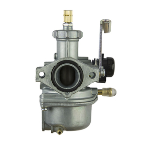 2025 nouvelle vente chaude Kriss KSR Kriss Kaze125 Fury125 Eagle100 AVR <span class=keywords><strong>A110</strong></span> KLX110 KLX140 carburateur de moto - Product Image 3