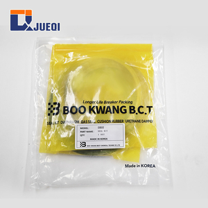 Atlas Copco <span class=keywords><strong>mb1000</strong></span> hb2200 mb1600 mb1700 mb1200 Bộ con dấu búa cho Bộ dụng cụ sửa chữa máy cắt thủy lực - Product Image 6