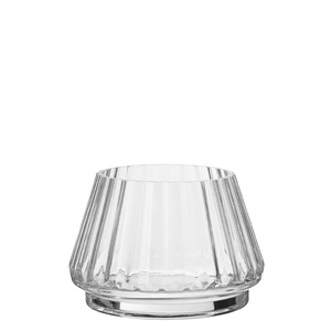 Tùy Chỉnh Handmade Giáng Sinh Hình Dạng Cây Nến Thủy Tinh Lọ Nhà Bếp Container Thực Phẩm Thủy Tinh Lưu Trữ <span class=keywords><strong>Jar</strong></span> - Product Image 3