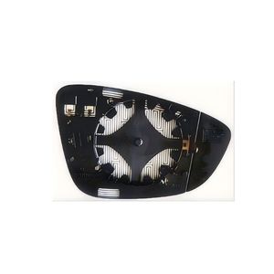 Bán gương chiếu hậu cho EOS(06-10) Jetta IV(10-14) <span class=keywords><strong>Passat</strong></span> (10-14) Scirocco (08-11) Bọ Cánh Cứng (11-15) - Product Image 1