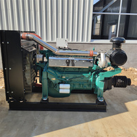 Refroidissement par Air 1 cylindre Z170F 15hp 22hp Changfa Yanmar isuzu 4ja1 moteur Diesel pour tondeuse à gazon