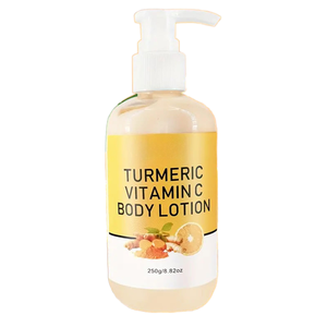 Loción Corporal con Extracto de Aceite de Oliva Orgánico OEM/ODM - 200 ml, Aroma a Lavanda y Fresa, Hidratación Intensa, Tratamiento Humectante para Piel Seca - Product Image 1