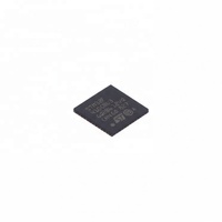 Microcontrôleur STM32F410CBU3 UFQFPN-48(7x7) puce CI MUC