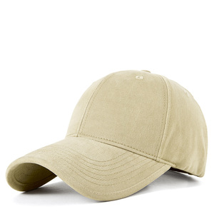 Gorras de Béisbol Personalizadas al por Mayor con Logotipo de Calidad, MOQ Bajo, Gorras de 5 Paneles Transpirables e Impermeables con Patrón de Letras, Unisex, de Algodón - Product Image 6