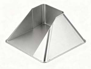 Cajas Metálicas de Aluminio Personalizadas y Carcasas Estructurales (Personalizables para Aplicaciones Industriales) - Product Image 4