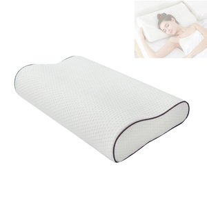 primark memory foam pillow