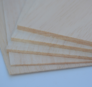 Al por mayor <span class=keywords><strong>madera</strong></span> <span class=keywords><strong>de</strong></span> <span class=keywords><strong>balsa</strong></span> 100cm x 10cm hojas <span class=keywords><strong>de</strong></span> <span class=keywords><strong>madera</strong></span> <span class=keywords><strong>de</strong></span> <span class=keywords><strong>balsa</strong></span> <span class=keywords><strong>1mm</strong></span> - Product Image 3