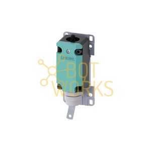 Siemens 3SE51150CA001AD0 - Nuovo - Product Image 1