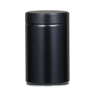 Té Oolong Dahongpao (Gran Túnica Roja) de Primera Calidad, Té Chino de Roca Wuyi, Orgánico, Adelgazante, en Oferta - Product Image 6