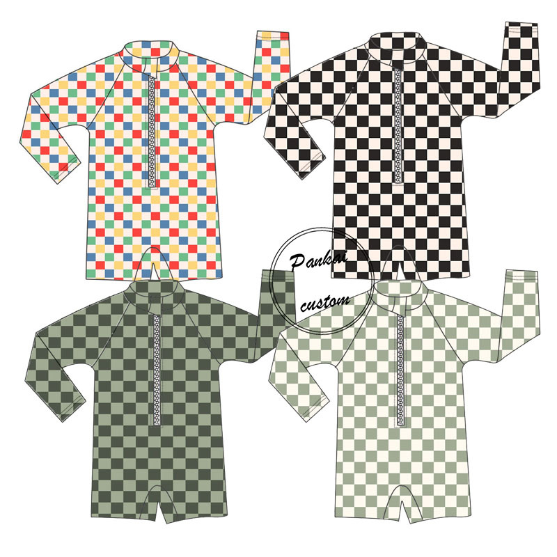 Hot Sale Kids Boys Summer Beach