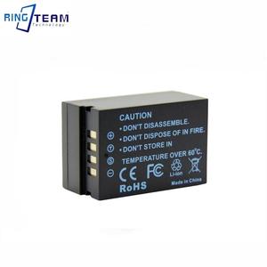 फुजीफिल्म जीएफएक्स50आर जीएफएक्स50 एस एनपीपी 125 कैमरा नया आगमन रिचार्जेबल ली-आयन बैटरी पैक 1300mah 14wh <span class=keywords><strong>NP</strong></span>-<span class=keywords><strong>T125</strong></span> <span class=keywords><strong>np</strong></span> <span class=keywords><strong>t125</strong></span> - Product Image 2