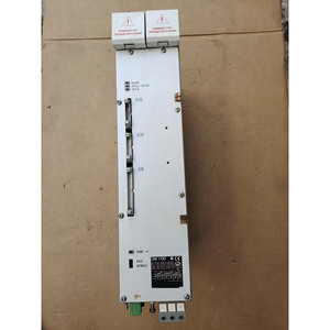ไดรฟ์ UM113D ID 730 435-01 สำหรับ Heidenhain - Product Image 1