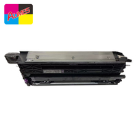 Unidad de revelado para Ricoh C5110 C5100, compatible con Pro C5100S C5110S C5210S MP C6502 C8002 C6500 C8000 D136-0157 D136-0156