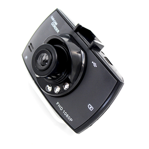 Caméra de tableau de bord de voiture G30, best-seller, Full HD, boîte noire de voiture, caméra DVR pour voiture, caméra de tableau de bord bon marché d'usine - Product Image 6
