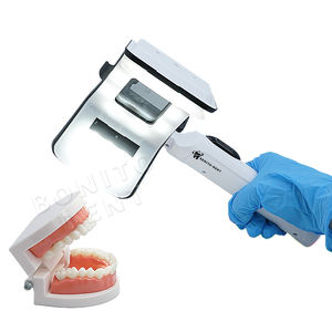 Kit de Fotografía Dental Bluetooth de Fábrica, Luz Doble para Teléfono Móvil, Fotografía Dental, Tatuajes, Joyería, Macrofotografía - Product Image 3