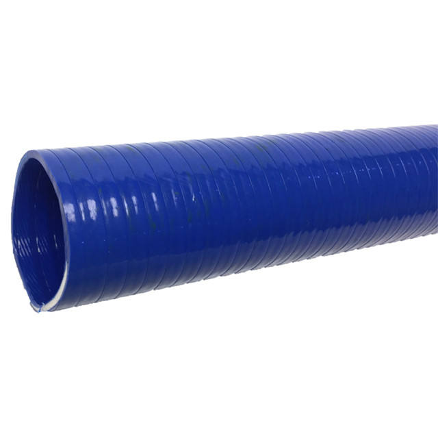 Japaneseプレイヤーの販売 オンラインショッピング 黄色サクションホース Alibaba Comでのjapaneseプレイヤーの販売