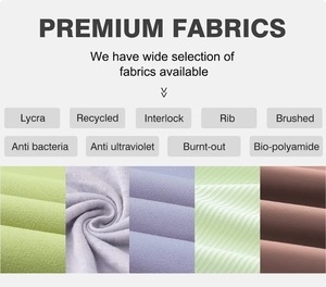 Conjunto de Traje de Baño de 3 Piezas para Mujer, Diseño Personalizado, Servicio Integral de Fabricación, Traje de Baño y Bikinis Elegantes para Carnaval y Días de Playa - Product Image 4