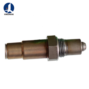 0258006027 9635978580 96229975 Capteur D'oxygène Pour <span class=keywords><strong>Citroen</strong></span> Berlingo <span class=keywords><strong>C2</strong></span> C3 C4 Pour Peugeot 206 306 307 308 406 407 1628HN - Product Image 2