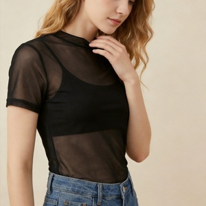 Hot and Sexy Korean Fashion