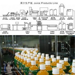 500ml chai quy mô nhỏ Soda điền máy nước 18.9l máy làm đầy nước - Product Image 2