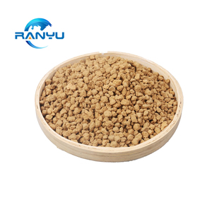 <span class=keywords><strong>Akadama</strong></span> Grado duro Japonés Bonsai Árbol Suelo Cultivo Medios Ryusen <span class=keywords><strong>Akadama</strong></span> Japón <span class=keywords><strong>Akadama</strong></span> - Product Image 2