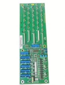 100% Original Neuf SDCS-PIN-51/SDCS-REB-1/SDCS-IOE-2/SDCS-PIN-41A Automatiseurs industriels PLC PAC et contrôleurs dédiés - Product Image 4