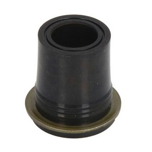 ซีลหัวฉีด23681-30010ชิ้นส่วนปั๊มเชื้อเพลิง D4D 2Kd Toyota Faw JP 1Kd ขนาดเส้นผ่าศูนย์กลางภายใน100มิลลิเมตร - Product Image 3