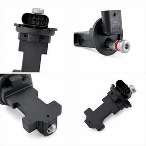 Sensor de Posición del Árbol de Levas Nayson 05149141AF, Compatible con Jeep Chrysler Dodge Ram 1500 3.6L V6 2009-2021 05149141AF K05149141AF - Product Image 4