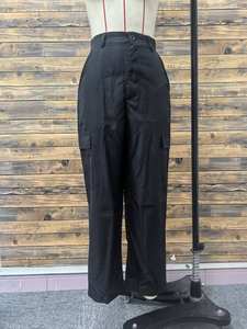 New Arrivals Trendy Women's <strong>Cami</strong> Pants Pocket Cargo Pants Casual Overalls Camouflage Workout Cargo Pants for Women 2025 - Product Image 6