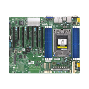 <span class=keywords><strong>Supermicro</strong></span> sunucu/iş istasyonu anakart H12SSL-i/H12SSL-CT/q20l-nt ATX anakart DDR4 RAM bellek Epyc 7003/7002 - Product Image 3
