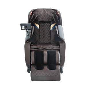 Tragbarer profession eller Schlankheits-Schlaf <span class=keywords><strong>massage</strong></span> stuhl 2022 8d China - Product Image 2