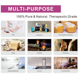 <span class=keywords><strong>Aglaia</strong></span>-Aceite Esencial 100% natural para aromaterapia, difusor de perfume puro, nueva fragancia de jabón de vela, precio al por mayor - Product Image 4
