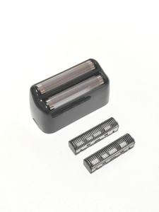 FXRF2G Two Foil Two Cutter Twin Blade Sets Cabezal de lámina de repuesto - Product Image 3