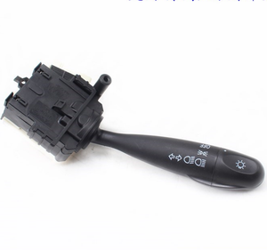 Interruptor de faro delantero para <span class=keywords><strong>YOKI</strong></span> Q22B, Q21-3774010 de alto rendimiento, venta al por mayor - Product Image 2