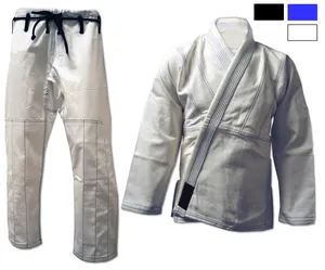 Latest Design Ladies Pro jiu jitsu gi Professional Jiu Jitsu Uniform Custom made kimono Brazilian Bjj Gi