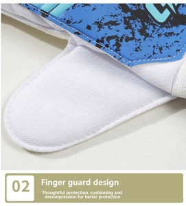 Vente en gros <span class=keywords><strong>de</strong></span> gants <span class=keywords><strong>de</strong></span> <span class=keywords><strong>gardien</strong></span> <span class=keywords><strong>de</strong></span> <span class=keywords><strong>but</strong></span> professionnels <span class=keywords><strong>de</strong></span> protection gants <span class=keywords><strong>de</strong></span> <span class=keywords><strong>gardien</strong></span> <span class=keywords><strong>de</strong></span> <span class=keywords><strong>but</strong></span> en latex <span class=keywords><strong>de</strong></span> haute qualité <span class=keywords><strong>gant</strong></span> <span class=keywords><strong>de</strong></span> <span class=keywords><strong>gardien</strong></span> <span class=keywords><strong>de</strong></span> <span class=keywords><strong>but</strong></span> <span class=keywords><strong>de</strong></span> football - Product Image 4