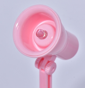 Mini LED Xách Tay Rắn Đêm Đọc Sách Bàn Trang Trí Bảo Vệ Mắt Pin Bảng Đèn Nhà Mô Hình Trẻ Em Nghiên Cứu Đọc Sách Công Cụ Ánh Sáng - Product Image 6