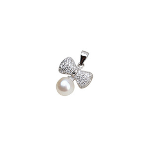 Accessoires de bricolage en argent S925 de style européen et américain, 5-6 boucles d'oreilles en perles avec aiguilles pour créer vos propres bijoux uniques - Product Image 5